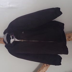 Quick sliver coat